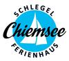 Chiemsee-ferienhaus Schlegel