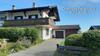 Chiemsee-ferienhaus Schlegel