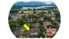 Chiemsee-ferienhaus Schlegel