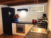 Villa House Anica