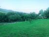 Villa House Anica