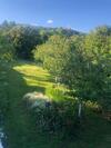 Villa House Anica