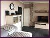 Apartamento Gute-nacht-braunschweig