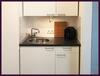 Apartamento Gute-nacht-braunschweig