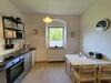 Apartamento Altstadt-ferienwohnungen Braunschweig
