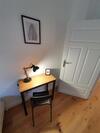 Apartamento Altstadt-ferienwohnungen Braunschweig