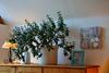 Apartamento Loft Am Diek