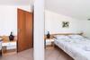 Apartment In Kukljica/insel Ugljan 39720