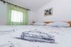 Apartment In Kukljica/insel Ugljan 39720