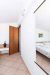 Apartment In Kukljica/insel Ugljan 39720