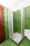 Apartment In Kukljica/insel Ugljan 39720