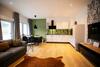 Apartamentos Q-stall Am Poppenberg