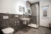 Apartamentos Q-stall Am Poppenberg
