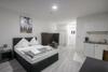 My Apartment Im Bremer Viertel