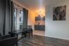 My Apartment Im Bremer Viertel