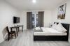 My Apartment Im Bremer Viertel