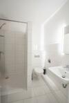 My Apartment Im Bremer Viertel