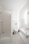My Apartment Im Bremer Viertel
