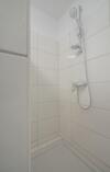 My Apartment Im Bremer Viertel