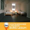 Hostal Pension Burglesum Bremen