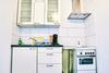 Hostal Pension Burglesum Bremen