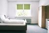 Hostal Pension Burglesum Bremen