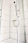 Hostal Pension Burglesum Bremen