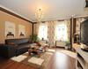 Deluxe Apartments Bremen Typ B