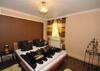 Deluxe Apartments Bremen Typ B