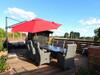 Apartamento Haus Sonnenschein
