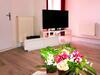 Apartamento Haus Sonnenschein