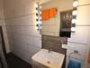 Apartamento Haus Sonnenschein