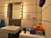 Apartamento Haus Sonnenschein
