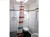 Apartamento Haus Sonnenschein