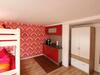 Apartamento Haus Sonnenschein