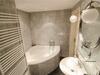 Apartamento Haus Sonnenschein