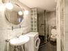 Apartamento Haus Sonnenschein