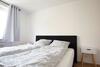 Apartamento Helle Wohnung In Findorff