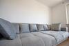 Apartamento Helle Wohnung In Findorff