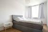 Apartamento Helle Wohnung In Findorff