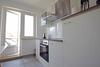 Apartamento Helle Wohnung In Findorff