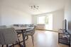 Apartamento Helle Wohnung In Findorff