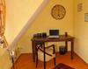Deluxe Apartments Bremen Typ D