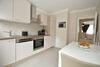 Business Apartments Bremen Typ 3