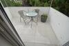 Business Apartments Bremen Typ 3