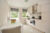 Business Apartments Bremen Typ 3