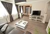 Business Apartments Bremen Typ 3