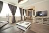 Business Apartments Bremen Typ 3