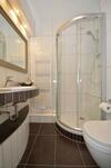 Business Apartments Bremen Typ 3