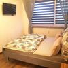 Apartamento Privat,gesch�ftlich Oder Familienausflug...